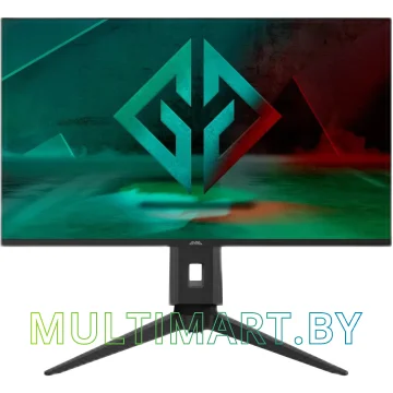 Игровой монитор GMNG GM-32F11